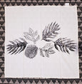 Organic Cotton Tea Towel